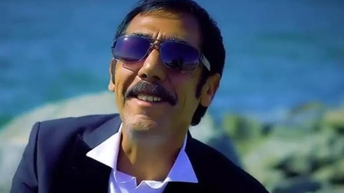 Ankaralı Turgut'un Kanseri İle Savaşında Ailevi Krizler ve Maddi Sıkıntılar Üst Üste Geldi!