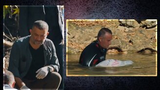 Arka Sokaklar’da Narin cinayeti ele alındı! İzleyiciyi derinden etkileyen sahneler dikkat çekti!