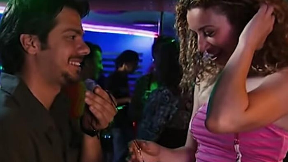 Arka Sokaklar'dan Ayrılan Alp Korkmaz'ın Son Durumu ve Yeni Kariyer Planları Açıklandı