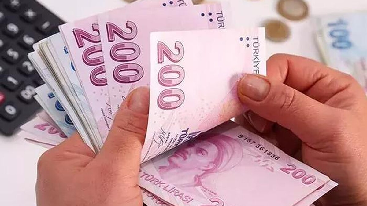 Asgari Ücret Artışı İçin Merkez Bankası'ndan Dikkat Çeken Açıklama ve Beklentiler