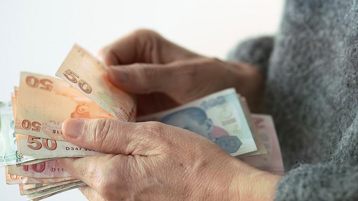 Asgari Ücrette 2025 Tahmini: Zam Oranı Yüzde 17 ile 30 Arasında Olabilir!