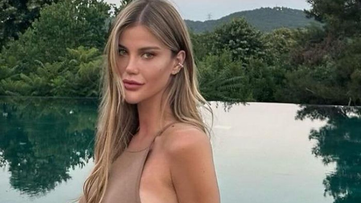 Aslı Turanlı'nın Can Yaman'a bardak fırlattığı iddiaları asılsız çıktı, gerçek farklı!