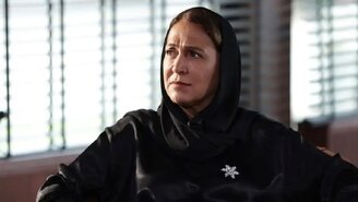 Asuman Dabak’ın Estetik İddiaları Sosyal Medyada Tartışma Yarattı, Makyajla Açıklıyor