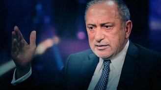 Bahçeli'nin Öcalan Çağrısı Meclis'te Tartışmaları Alevlendirdi, Üzerine Kanun Teklifi Geldi!