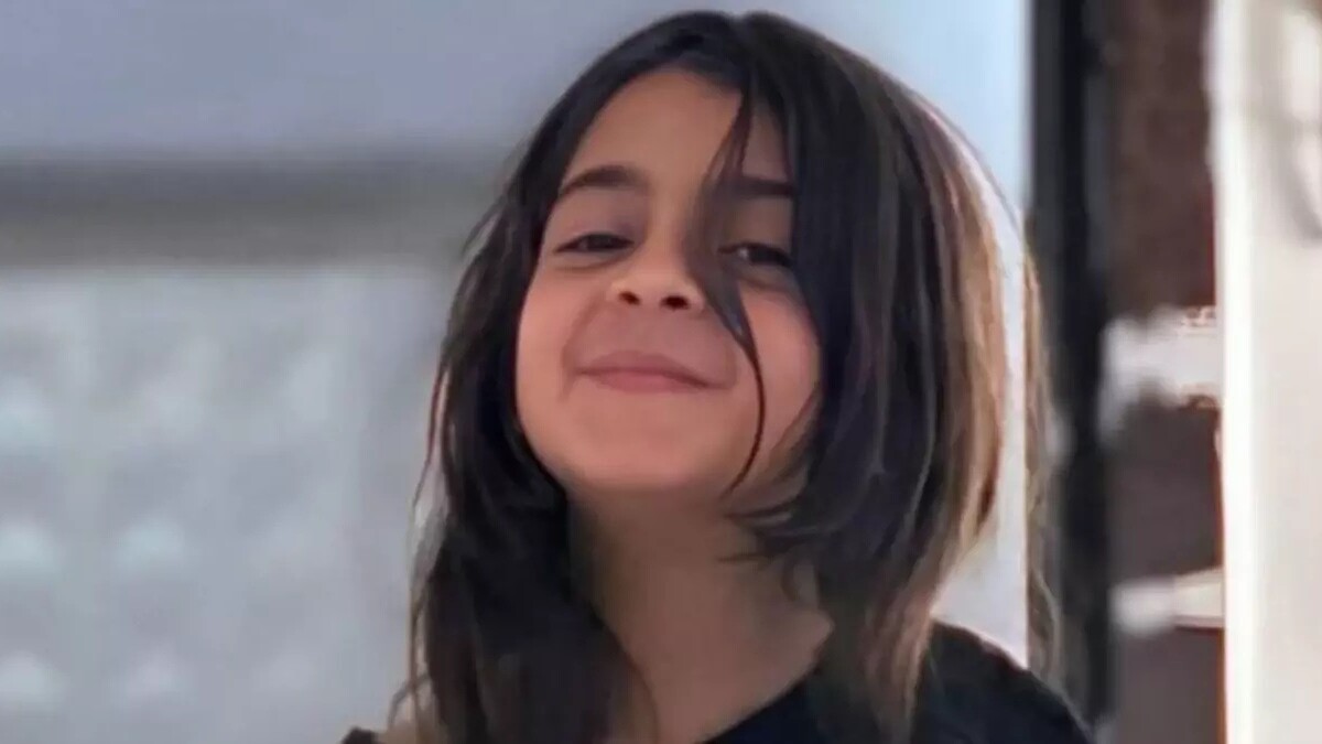 Baran Güran’ın Narin paylaşımı ne anlama geliyor? Silinen gönderilerde neler vardı?