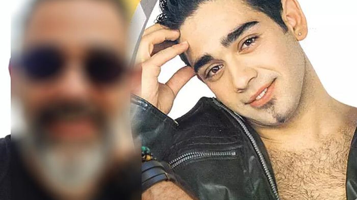 BBG Melih'in Dönüşümü: 90'ların Fenomeni Yeni Başarılara İmza Atıyor