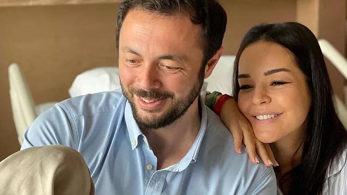 Bengü ve Selim Selimoğlu 8 Yıl Sonra Anlaşmalı Olarak Boşanıyor, Dava Bugün Görülecek