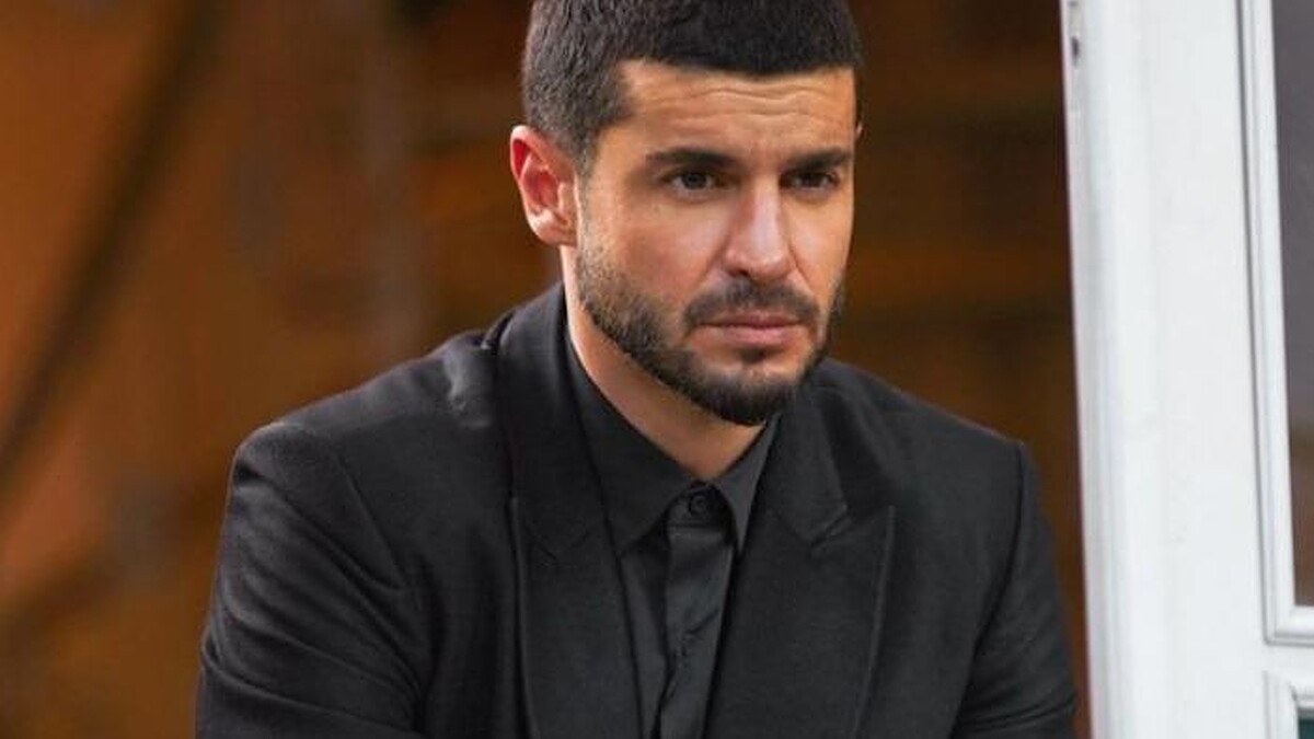 Berk Oktay'dan Adalet Sistemine Sert Eleştiri: Cinayetler Sonrası Yozlaşma Ortaya Çıktı!