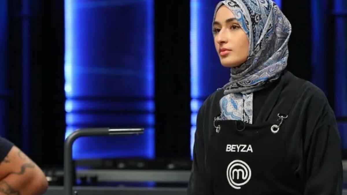 Beyza'dan Sosyal Medya Yorumlarına Tepki: Kadın Arkadaşları İçin Duyarlılık Çağrısı!