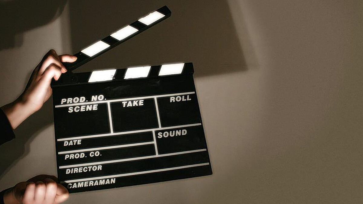 Bu Hafta Vizyona Giren 7 Filmin Arasında Venom: Son Dans Dikkat Çekiyor