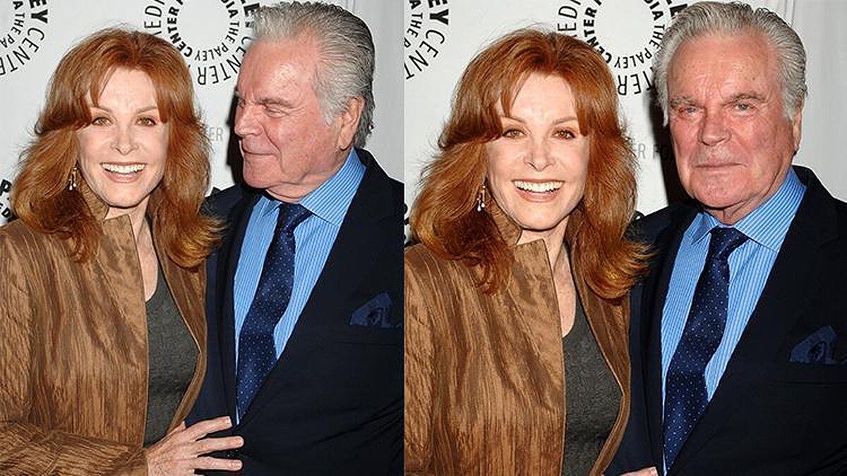 "Büyük Aşklarını Kaybeden İkilinin Güçlü Dostluğu: Hayata Birbirleriyle Tutundular"