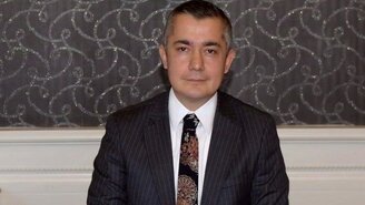 Can Aksoy Kimdir, Hangi Partiye Yakın?