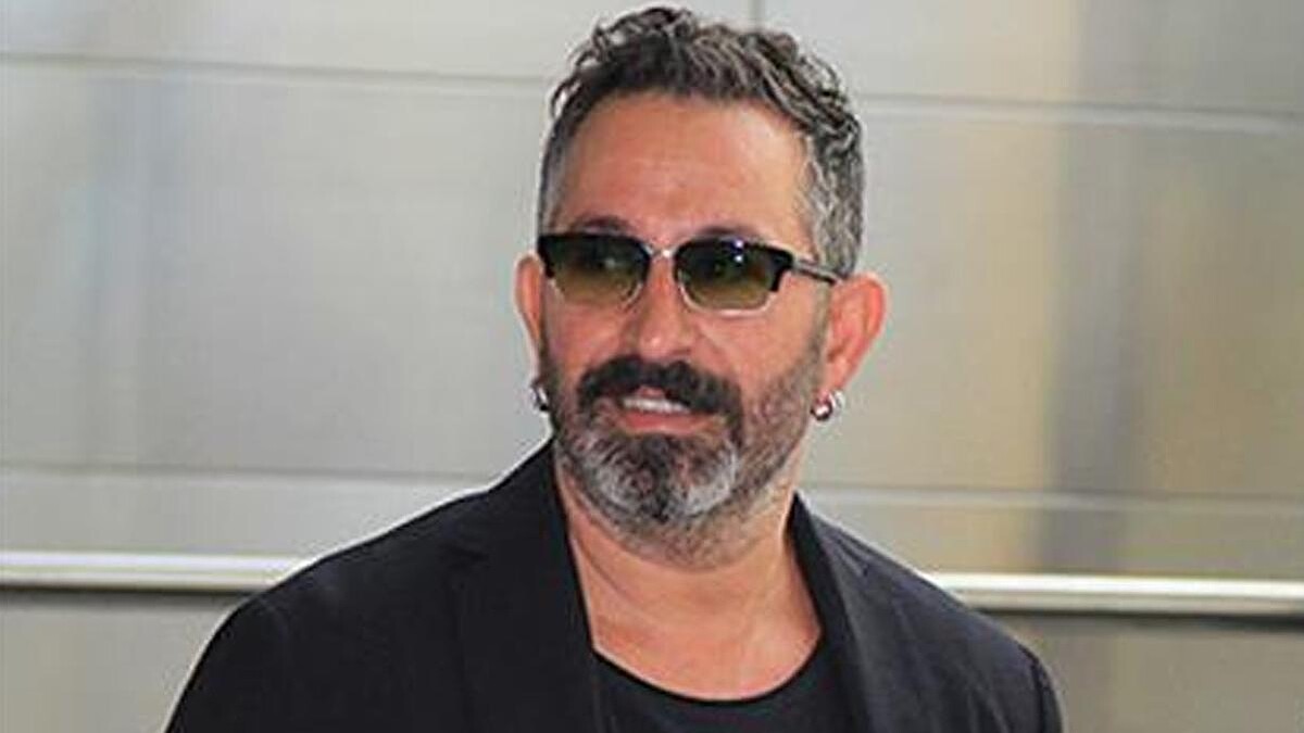 Cem Yılmaz yalan makinesine bağlandı; "Türkiye'nin en iyi komedyeni benim" dedi