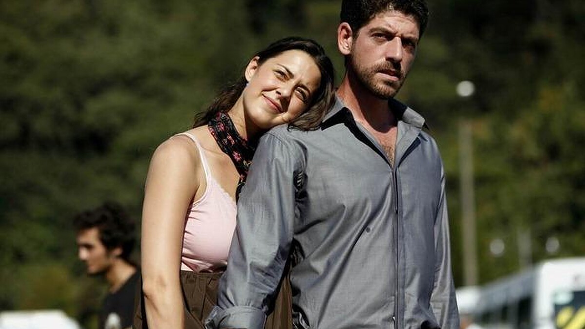 Cemal Hünal ve Lale Cangal, 13 yıllık evlilikten sonra 10 dakikada boşandı! Nafaka miktarı açıklandı