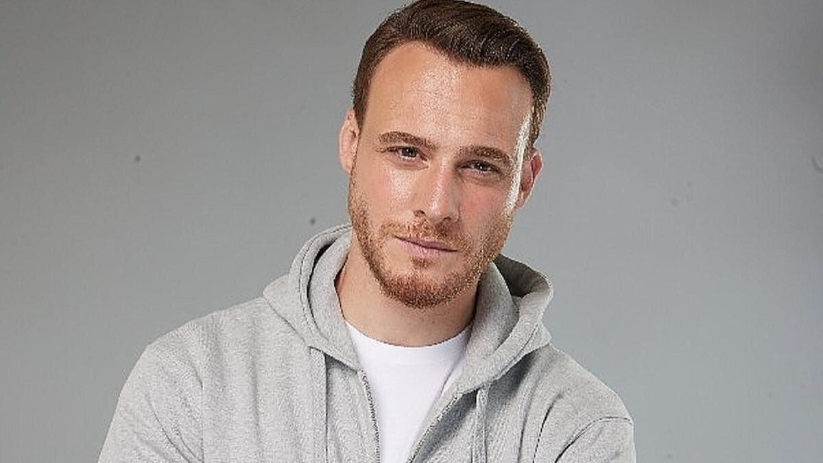 Çiğdem Bürsin: Oğluma Evlilik Baskısı Yapmıyorum, Her Şeyin Bir Zamanı Var!