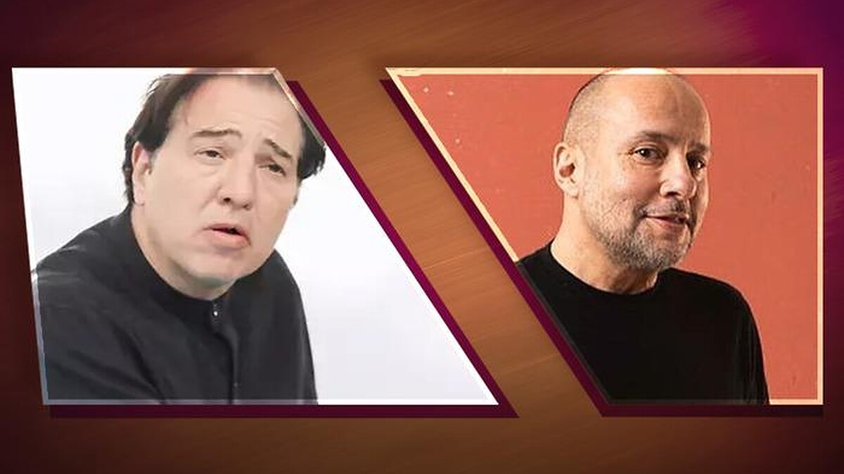 Contemporary Istanbul Giriş Ücretleri Tartışma Yarattı! Fazıl Say ve İzzet Çapa Arasında Gerilim