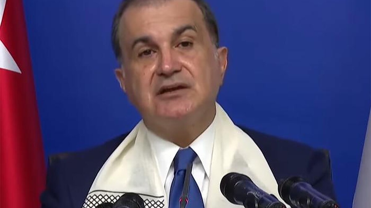 Cumhurbaşkanı Erdoğan’dan kadın cinayetlerine karşı kesin ceza mesajı ve cezasızlık algısına son!