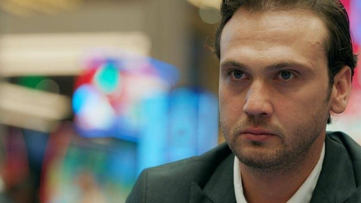 "Deha Dizisindeki Sahne İddiaları ve Sherlock Holmes Benzerlikleri Sosyal Medyada Gündem Oldu!"