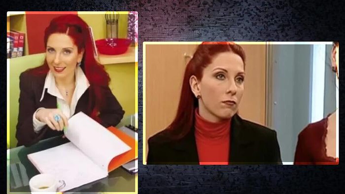 Demet Tuncer, CIA'nın iş teklifini reddetti: "Ülkemi satamam" dedi!