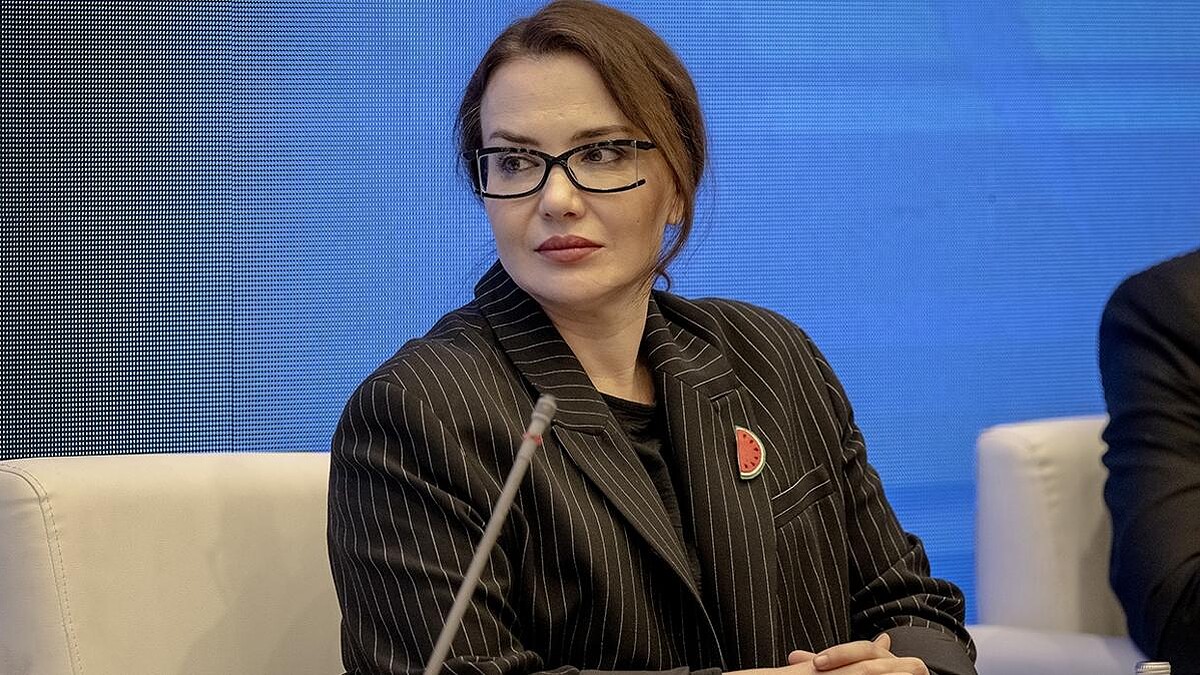 Deniz Uğur'dan sağlık açıklaması: Kist nedeniyle açık ameliyat olması gerekecek