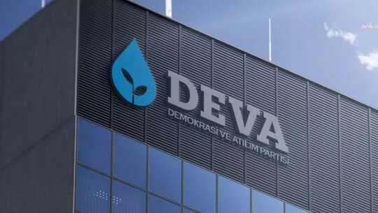 DEVA Partisi Kurultay Sonrası Yeni Yönetimini Belirledi ve Gölge Bakanlar Atandı