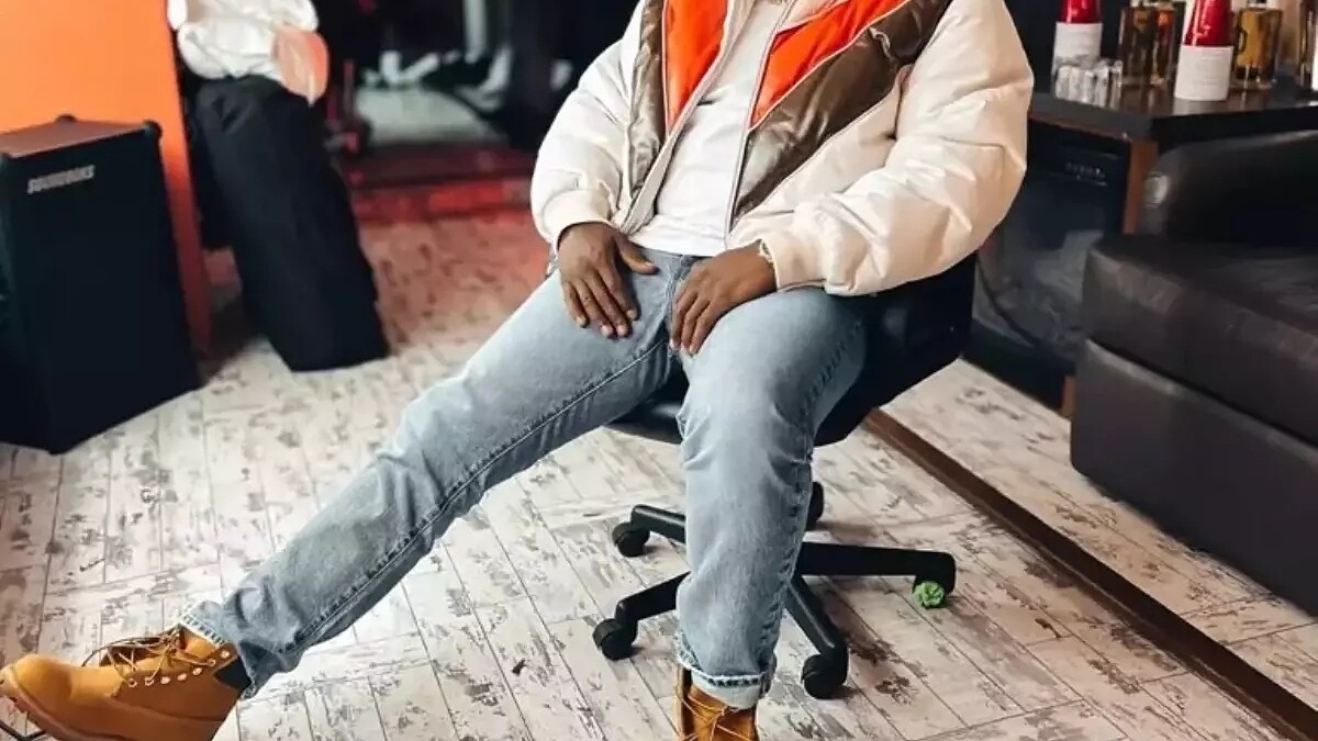 Diddy Combs'a Reşit Olmayanlara Yönelik Cinsel İstismar İddialarıyla İki Dava Açıldı