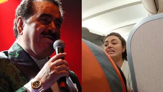 Dilan Çıtak'tan İbrahim Tatlıses'e sert yanıt: Aile meseleleri boş, hayvanlar daha önemli!