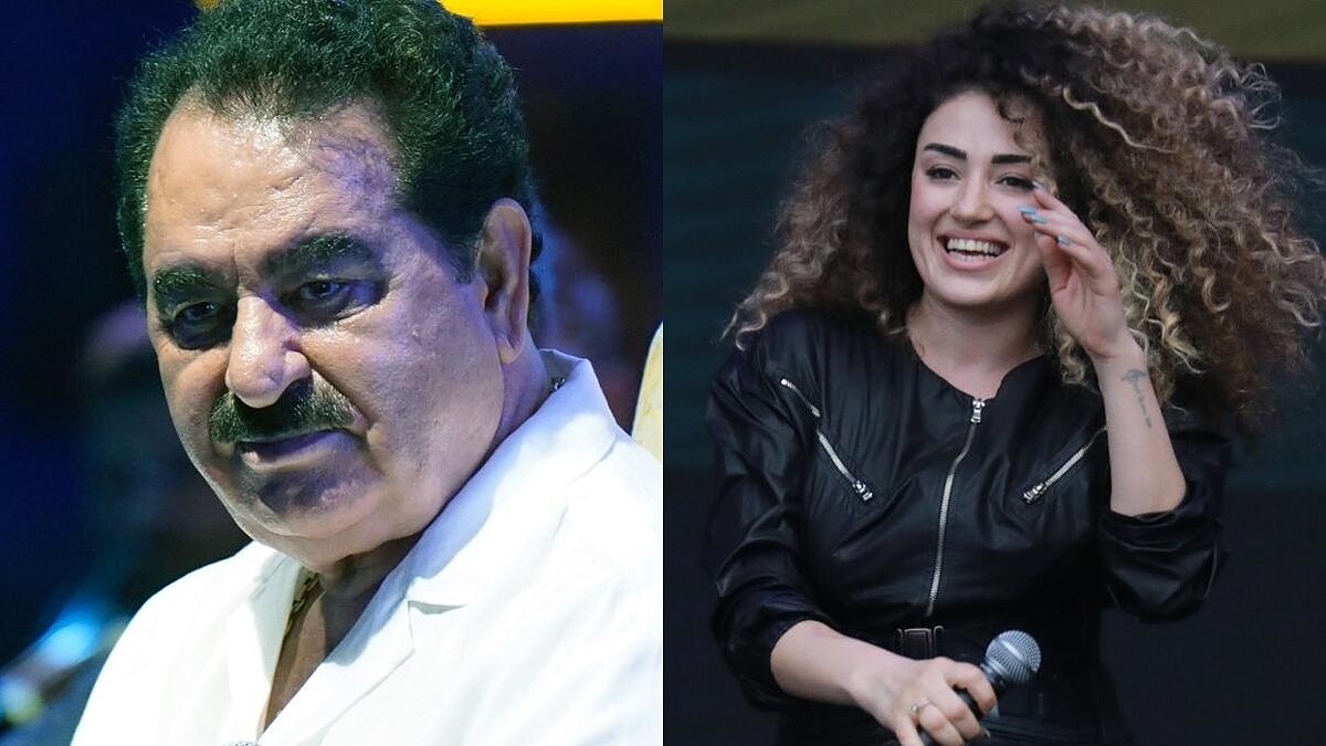 Dilan Çıtak Tatlıses'ten yeni proje müjdesi ve dans tutkusuna dair açıklamalar!