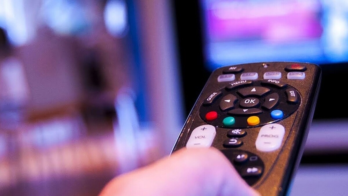 Dizilerin Yeni Bölümleri İki Gün Sonra Ekranlara Dönüyor, Cuma Akşamı Yayınlanacak!