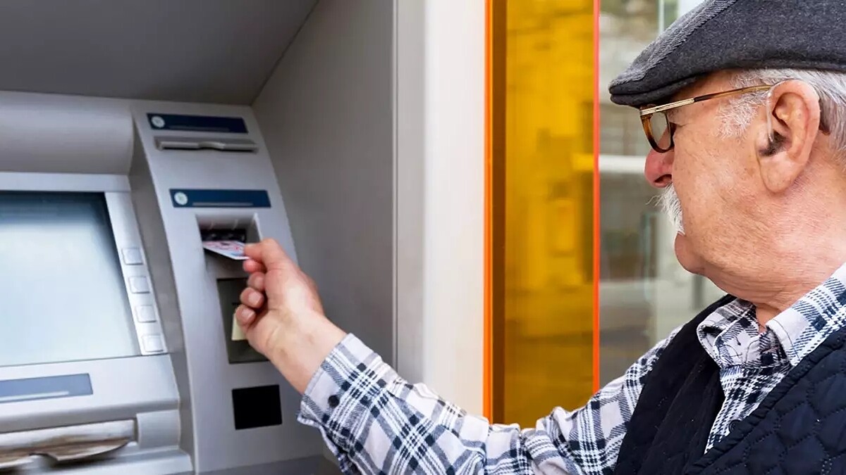 En Düşük Emekli Maaşı 14 Bin TL ile 15 Bin TL Arasında Olacak, Enflasyon Farkı Yüzde 19.32’ye Ulaşabilir