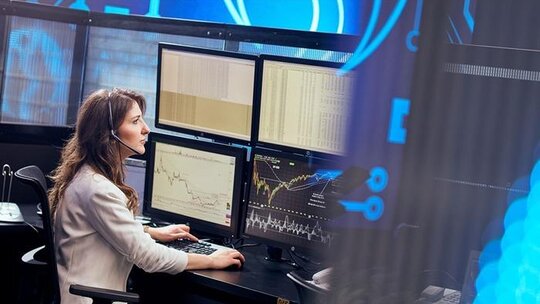 Enflasyon Muhasebesi Güncellemesi Şirketleri Nasıl Etkileyecek? Önemli Gelişmeler!