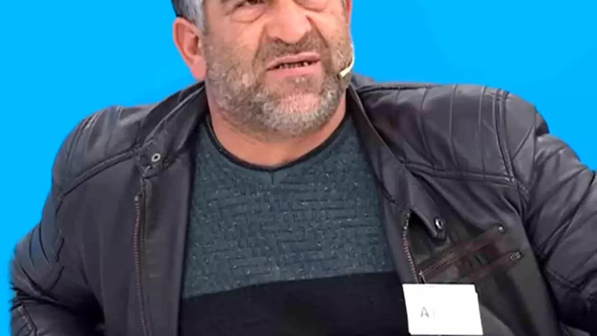 Erzincan'da Bıçaklanarak Öldürülen Ayhan Sarıkaya İçin Soruşturma Başlatıldı