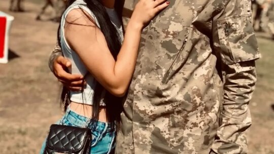 Erzincan'daki Trajik Trafik Kazasında Üç Kişi Hayatını Kaybetti, Cenaze Töreni Yapıldı