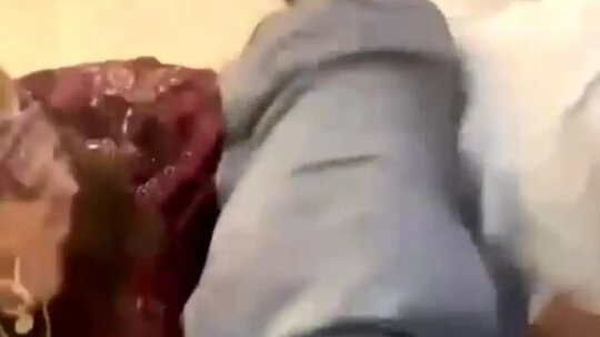 Esenyurt Düğünlerinde Şaşırtan Olaylar: Gelin Çiçeği Atarken Düştü, Damat Arkadaşları Şov Yaptı