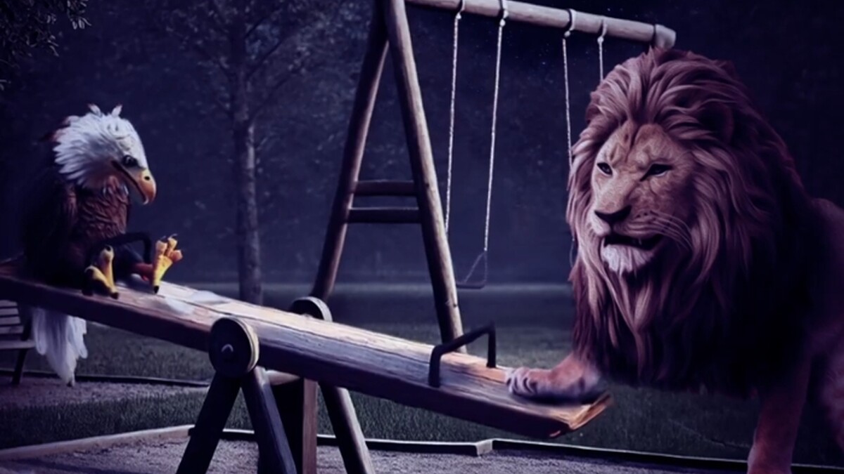 Galatasaray'dan Beşiktaş galibiyetine göndermeli 'namağlup' açıklaması geldi