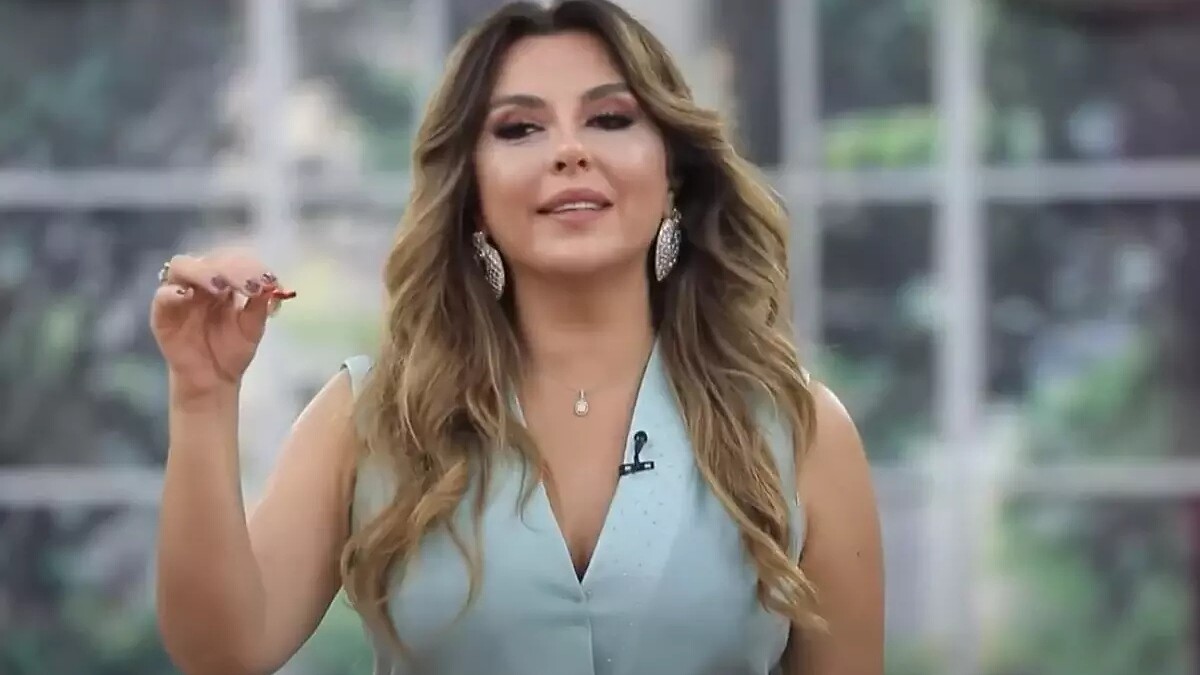 Gelinim Mutfakta 29 Ekim Canlı Yayında! Mantı Çiçeği Böreği Tartışmaları ve Altın Bilezik Şansı