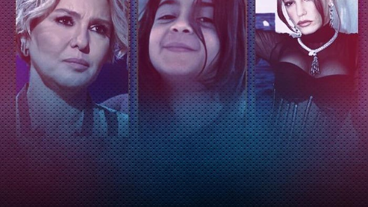 Gülben Ergen’den Serenay Sarıkaya’nın eviyle ilgili sert yorum: Narin konusunu açtı!