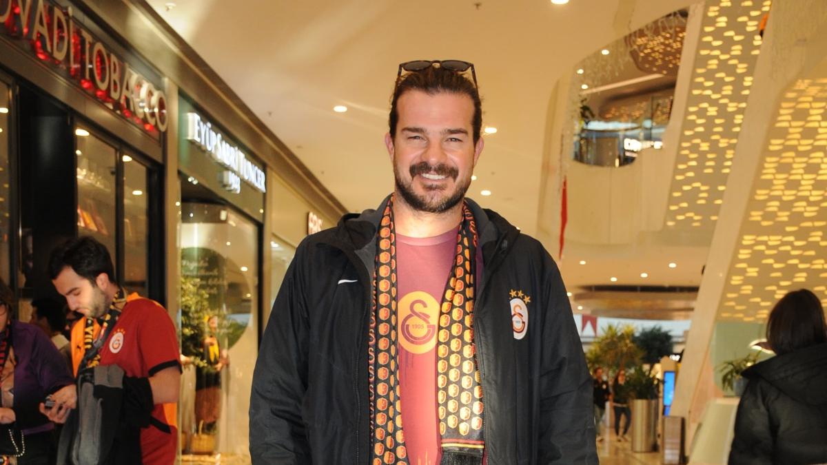Hakan Hatipoğlu'ndan Beşiktaşlıları Kızdıracak Galatasaray - Beşiktaş Derbisi Yorumu!