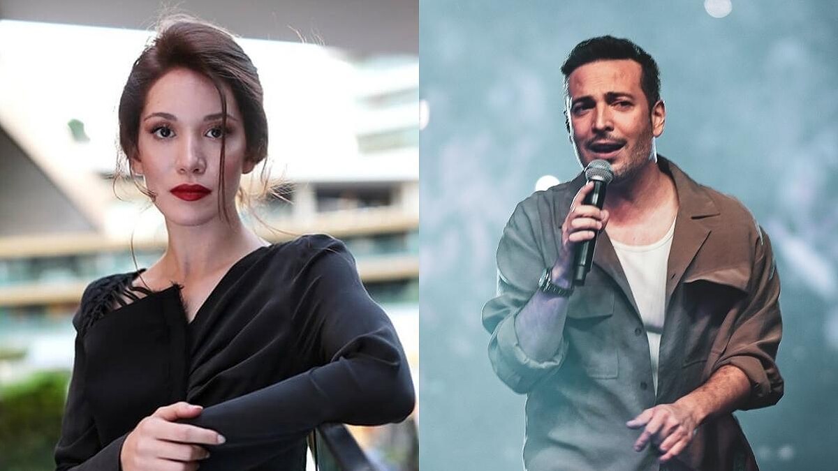 Hazal Subaşı: Oğuzhan Koç ile Her Şey Çok Güzel Gidiyor Açıklaması!