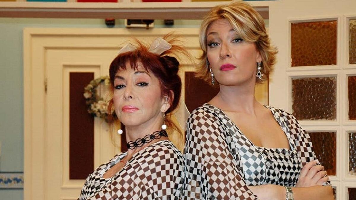 Hümeyra’nın Açıklamaları Gündemde: “Gülse Şımarmaya Başladı"