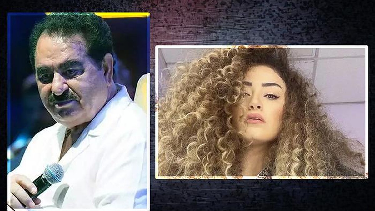 İbrahim Tatlıses ve Kızı Dilan Çıtak Arasındaki Gerginlik Derinleşiyor, Miras Tartışması Büyüyor