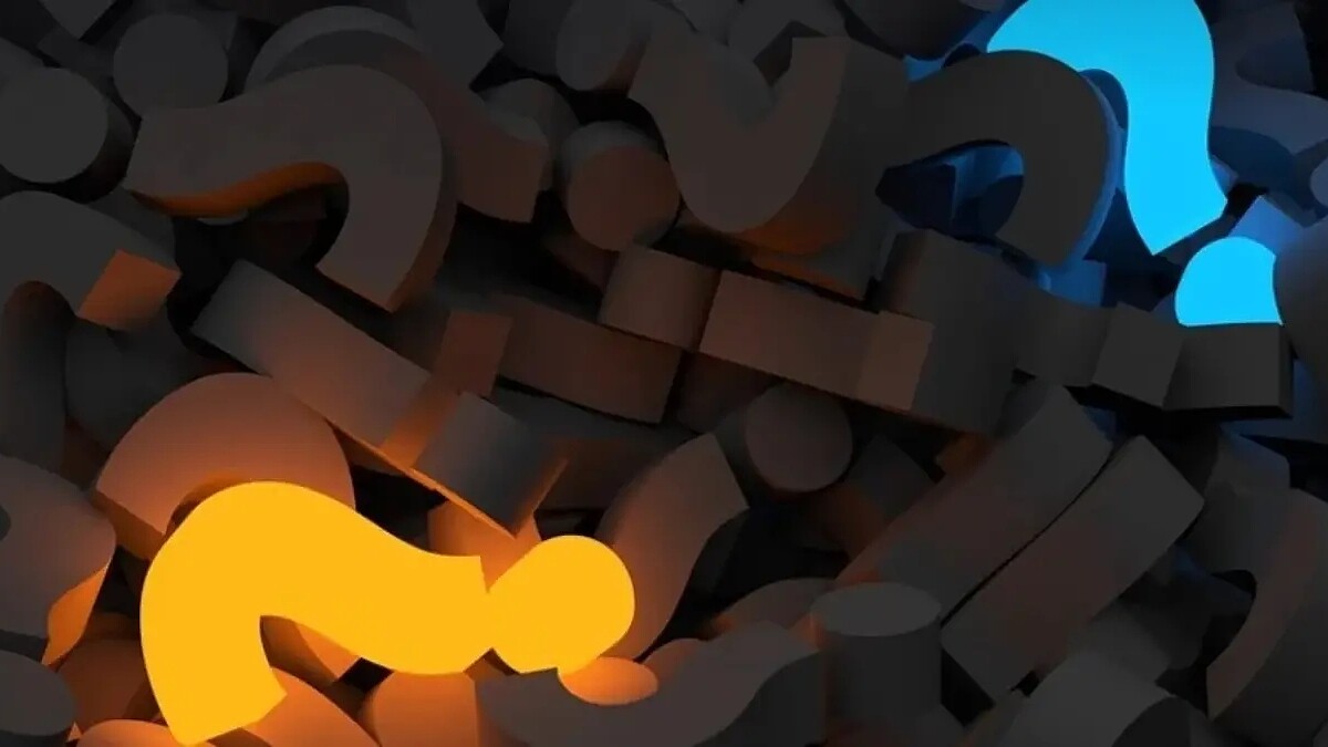 İstanbul'da Bebekleri Hedef Alan Sağlık Skandalı: Hemşire Hakan Doğukan Taşcı'nın İtirafları