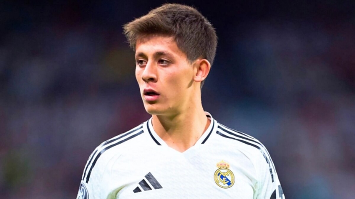 Juventus'un Sosyal Medya Hesabı Hacklendi, Arda Güler Transferi Yanlış Duyuruldu!