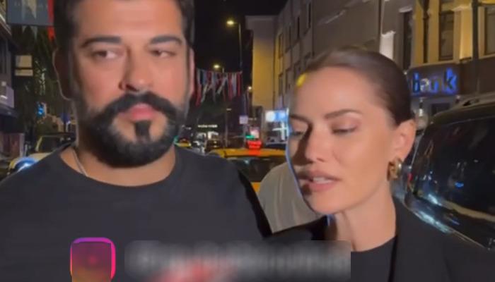 Kadın Cinayetlerine Tepkiler Artıyor! Evcen ve Özçivit'in Yanıtları Tartışma Yarattı