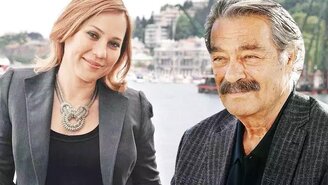 Kadir İnanır, haftaya taburcu oluyor: Hastane serüveni sona ermek üzere