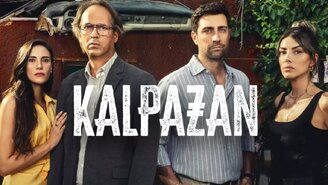 Kalpazan Dizisi: Adem ve Kartal'ın Yasalara Meydan Okuduğu Gerilim Dolu Hikaye Başlıyor