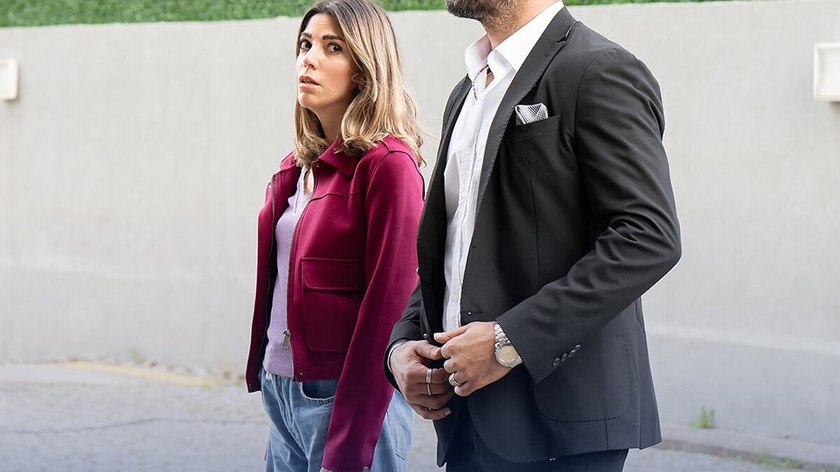 "Kirli Sepeti Finali Öncesi YavHay Tartışmaları ve İzleyici Tepkileri Büyüyor"