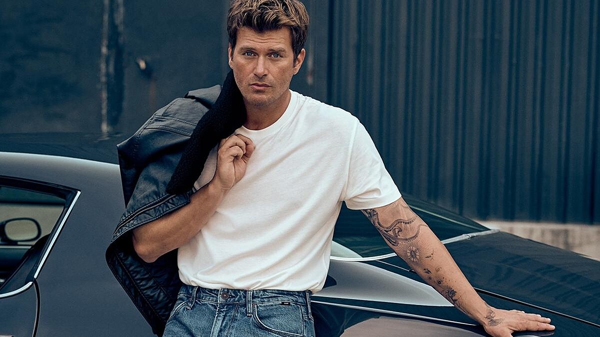 Kıvanç Tatlıtuğ, oyunculuğu bıraktı! Yeni mesleği yapımcılık ve üretim serüveni ile başladı