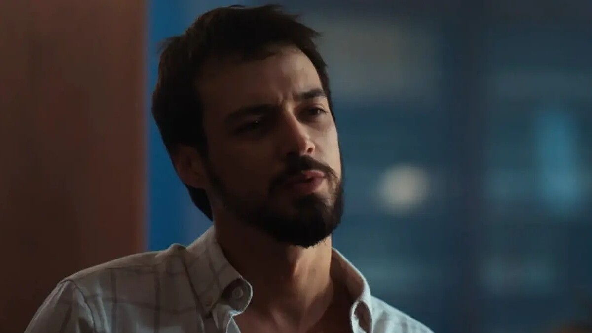 Kızıl Goncalar'da Cüneyd'in akıbeti ne oldu? Levent ve Meryem'in yolları kesişti!