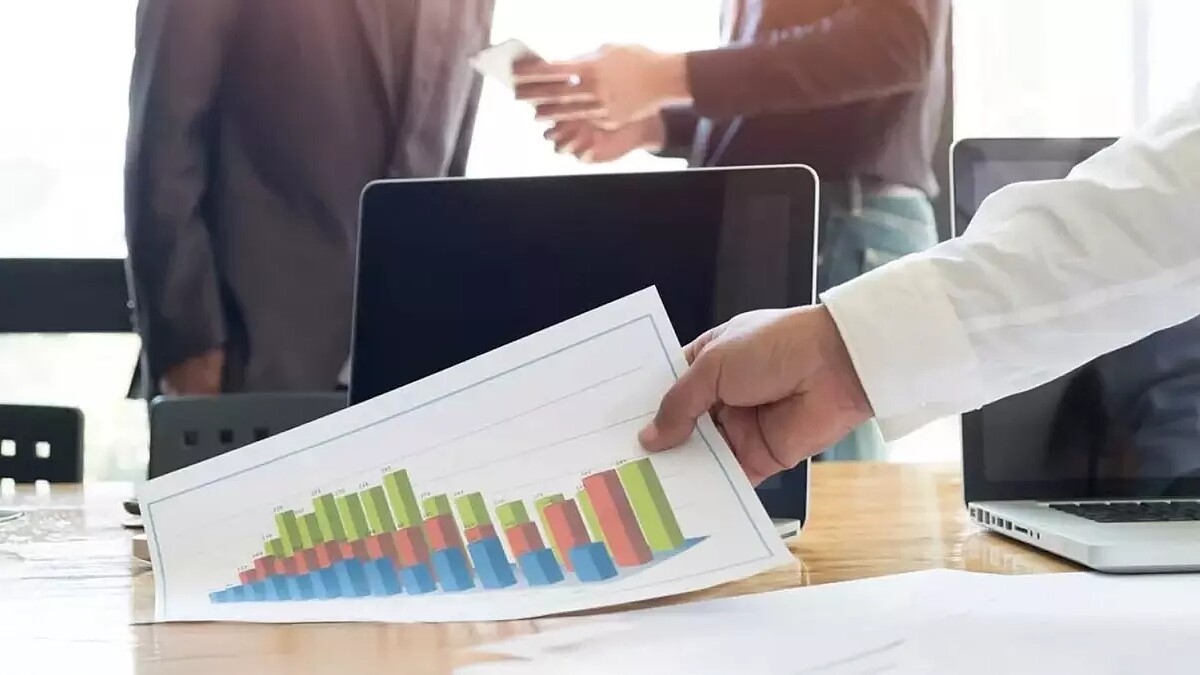 KOBİ İhracatı 2023'te 88 Milyar Dolar, 2024'te 95 Milyar Dolar Olması Bekleniyor